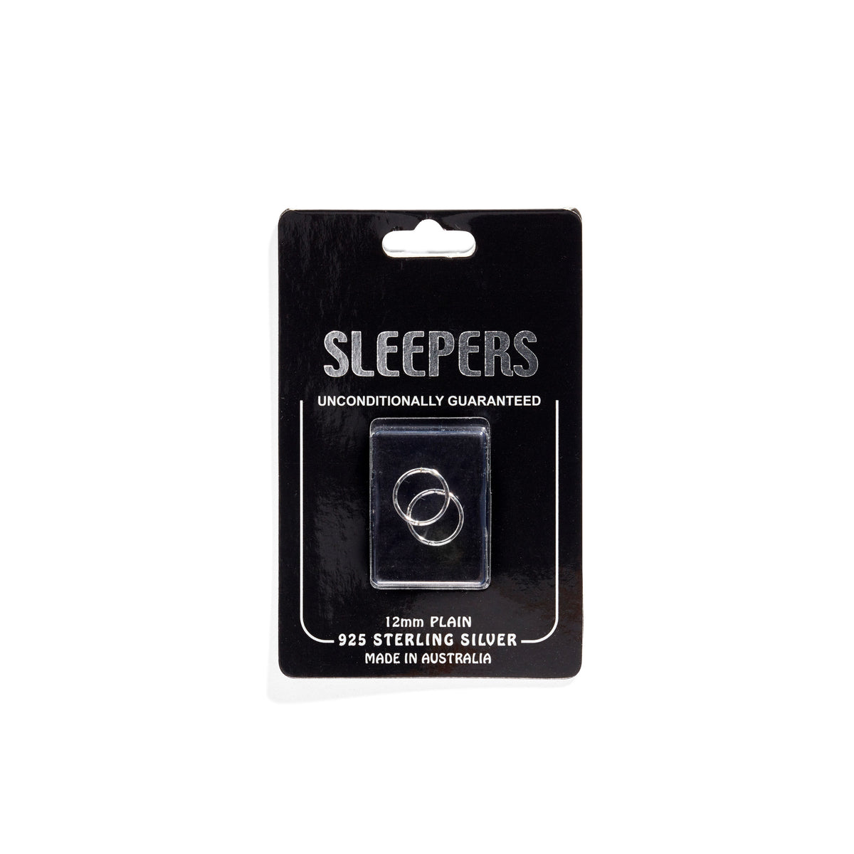 Sleeper earrings chemist warehouse hotsell