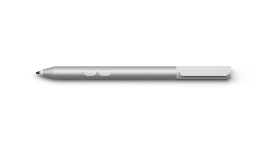 Microsoft Classroom Pen 2 All Hallows School Limited Shop Microsoft classroom pen 2 all hallows school limited shop