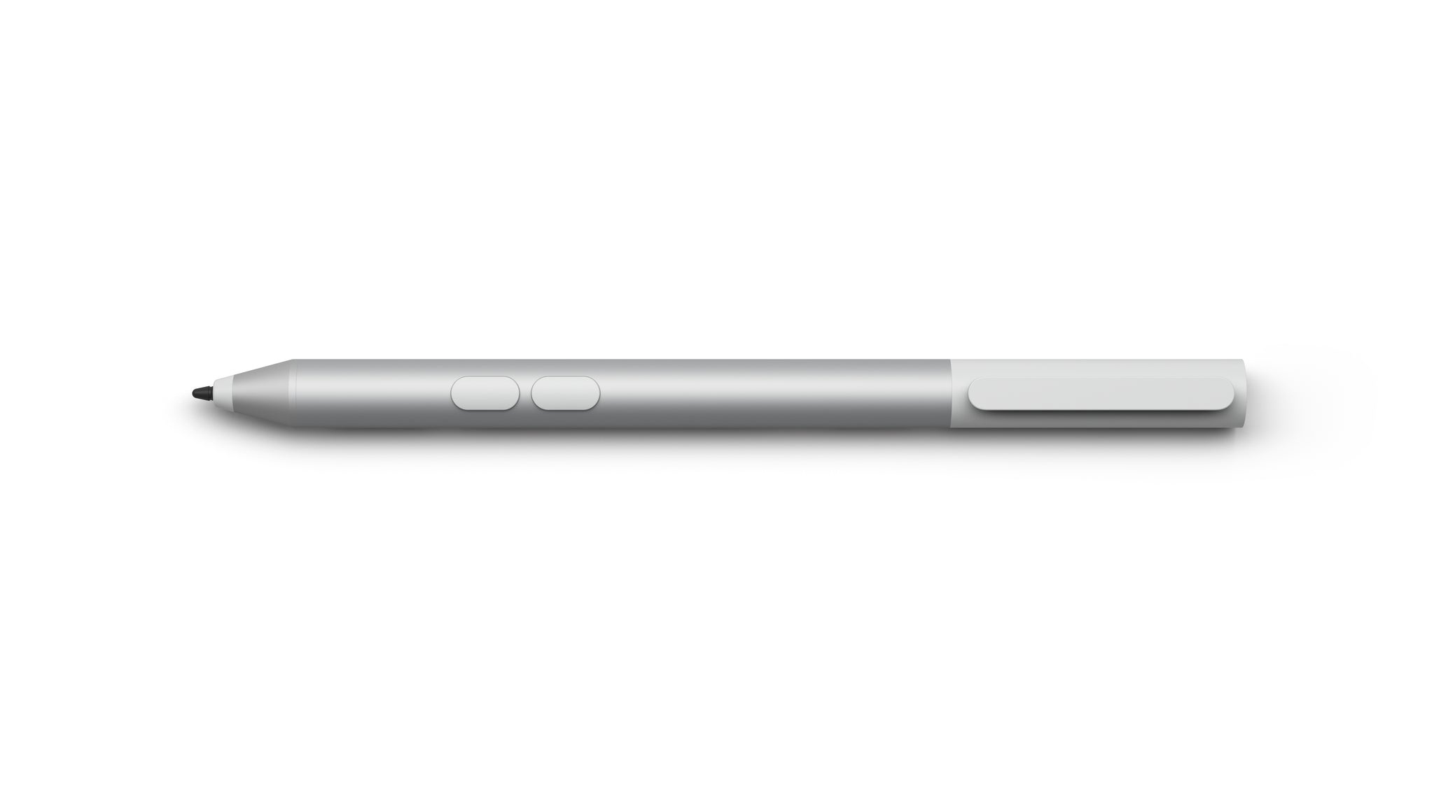 Microsoft Classroom Pen 2 All Hallows School Limited Shop Microsoft classroom pen 2 all hallows school limited shop