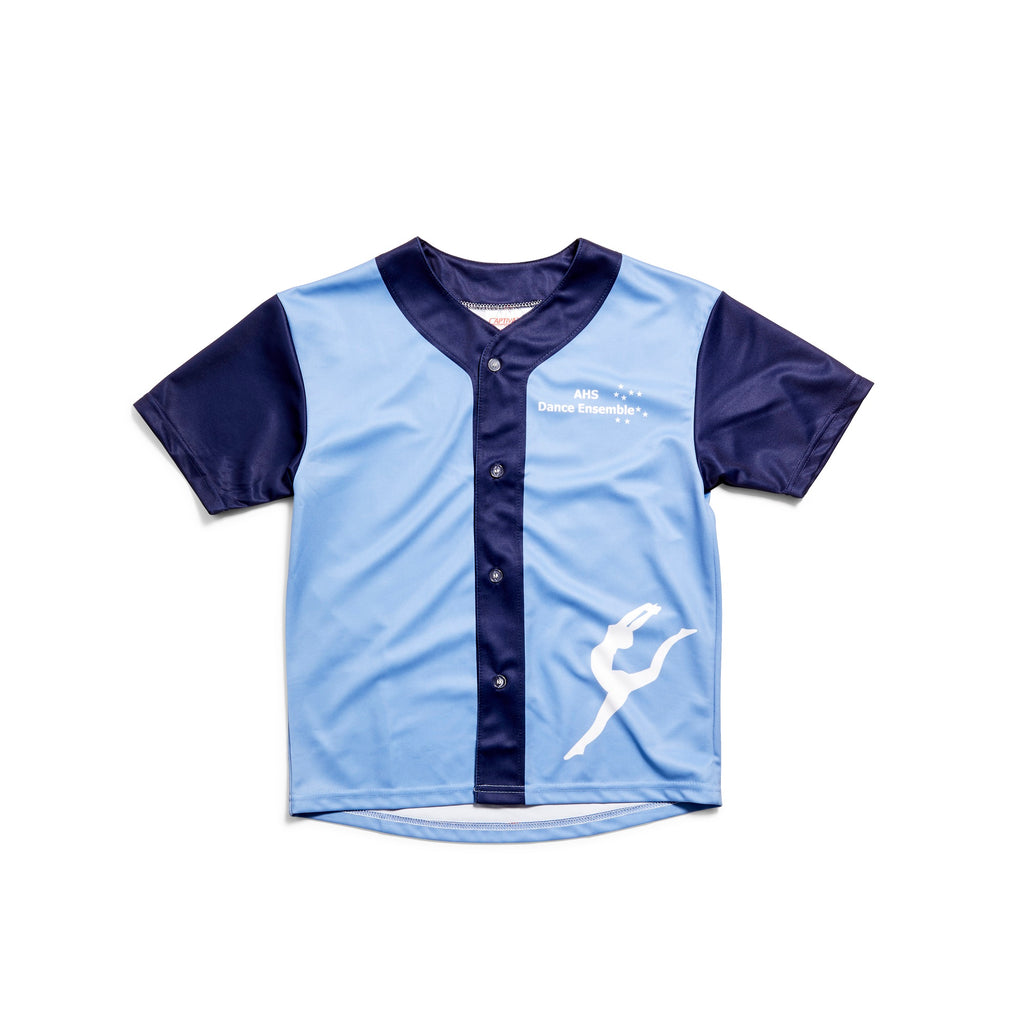 Culture – All Hallows' School Limited Shop