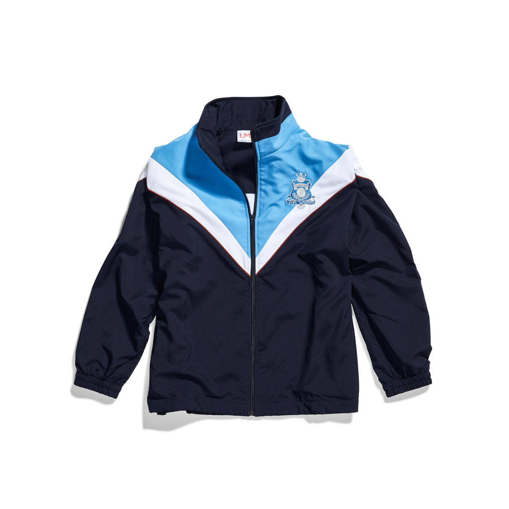 Winter – All Hallows' School Limited Shop